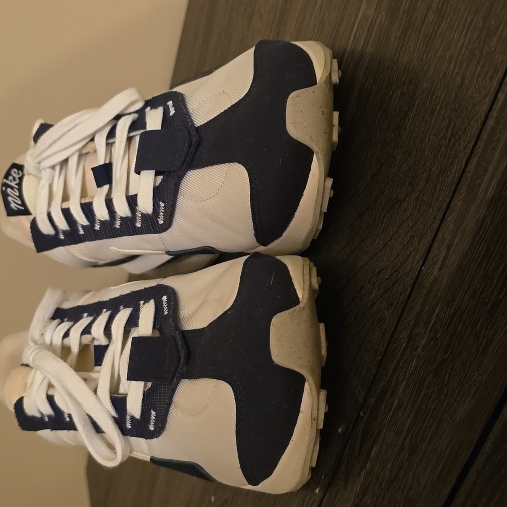 Men's Nike Air Waffle